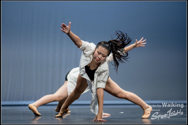 2018-08-05 Ballet 0110