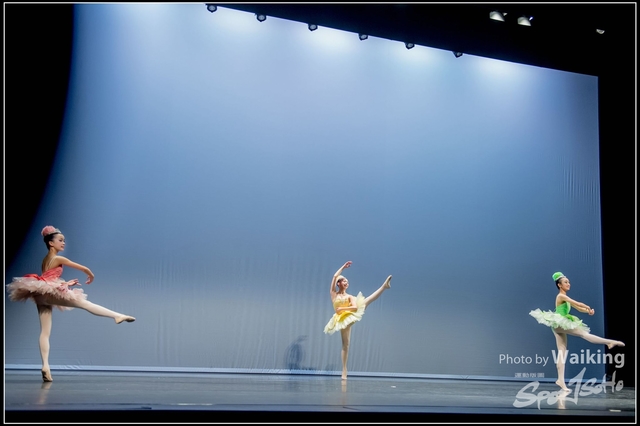 2018-08-05 Ballet 0111