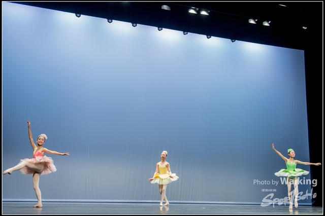 2018-08-05 Ballet 0112