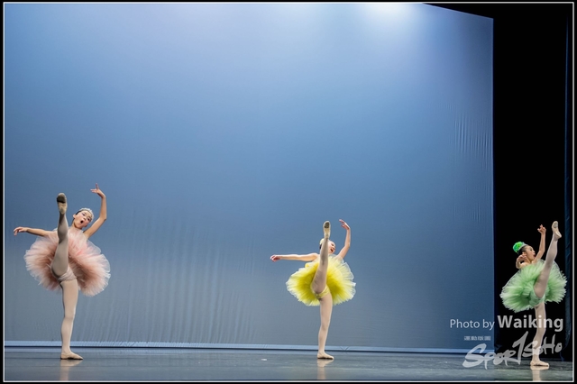 2018-08-05 Ballet 0113