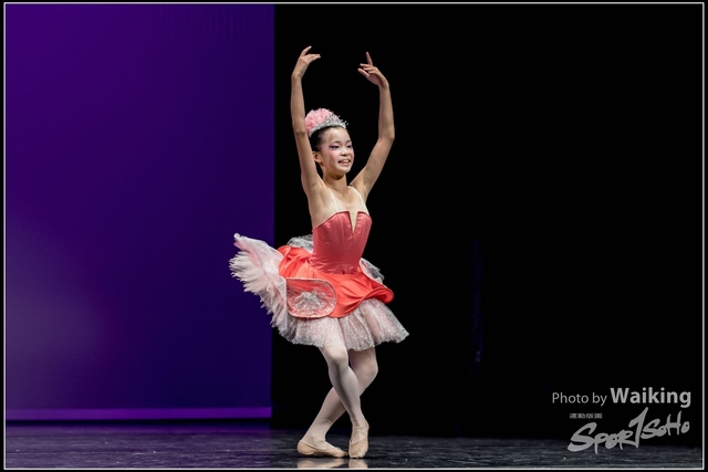 2018-08-05 Ballet 0117