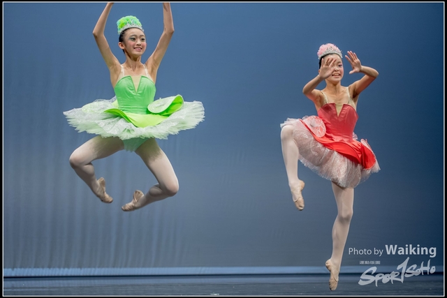 2018-08-05 Ballet 0123