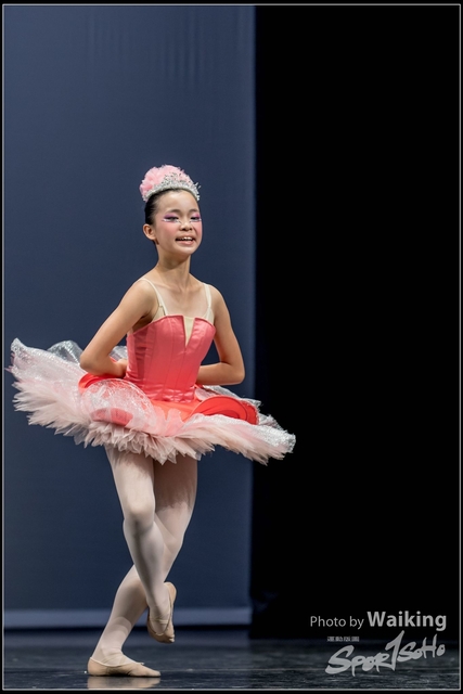 2018-08-05 Ballet 0125