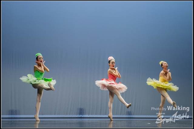2018-08-05 Ballet 0128