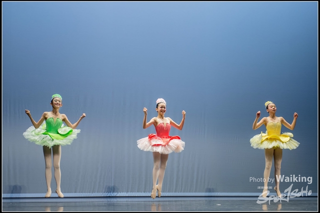 2018-08-05 Ballet 0129