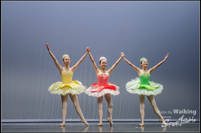 2018-08-05 Ballet 0131