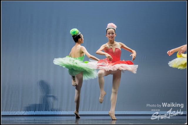 2018-08-05 Ballet 0132