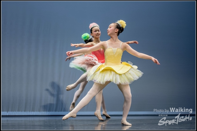 2018-08-05 Ballet 0133