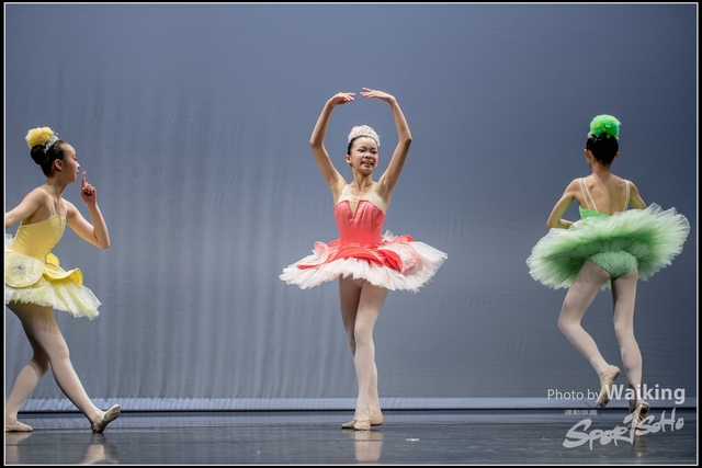 2018-08-05 Ballet 0134