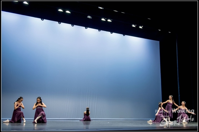 2018-08-05 Ballet 0135