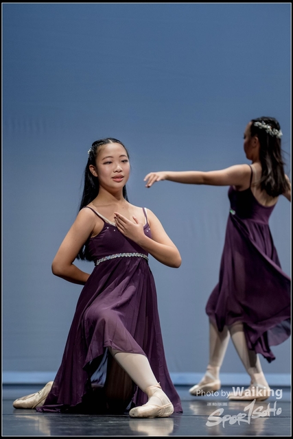 2018-08-05 Ballet 0137