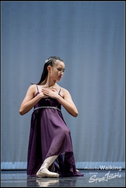 2018-08-05 Ballet 0138