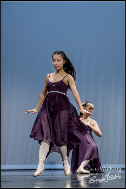 2018-08-05 Ballet 0140
