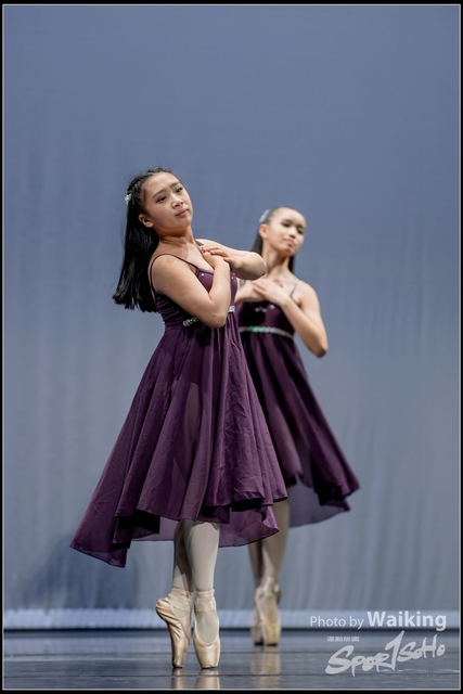 2018-08-05 Ballet 0142