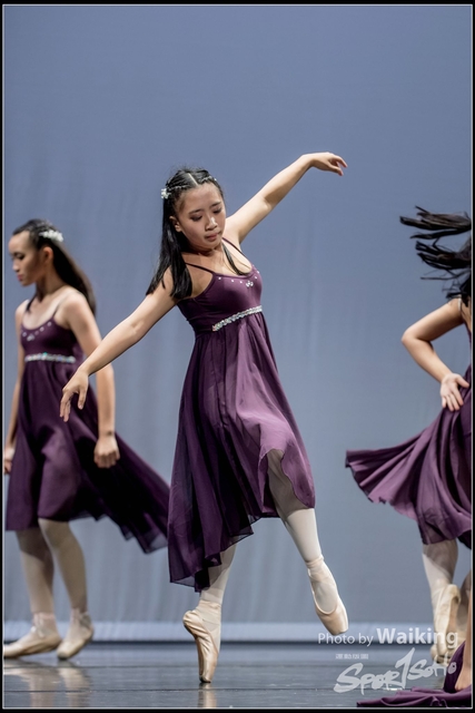 2018-08-05 Ballet 0143