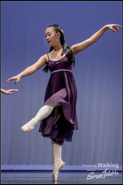 2018-08-05 Ballet 0144