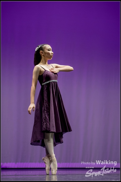 2018-08-05 Ballet 0146