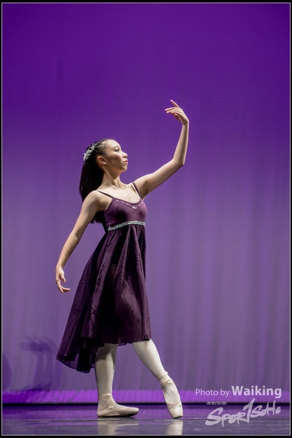 2018-08-05 Ballet 0147