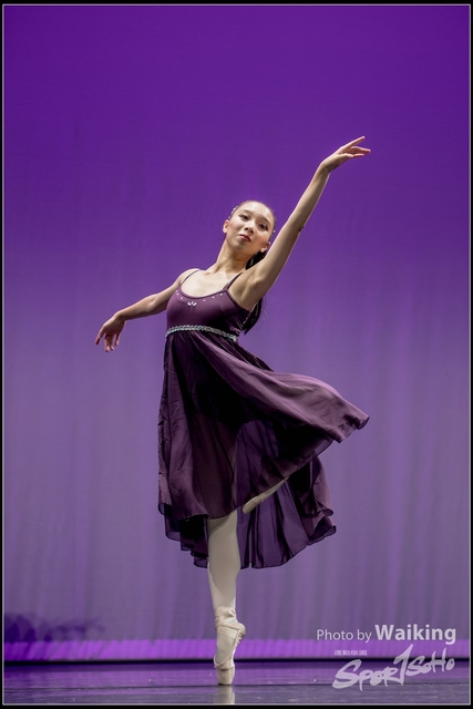 2018-08-05 Ballet 0148