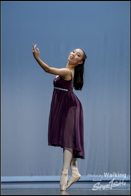 2018-08-05 Ballet 0149