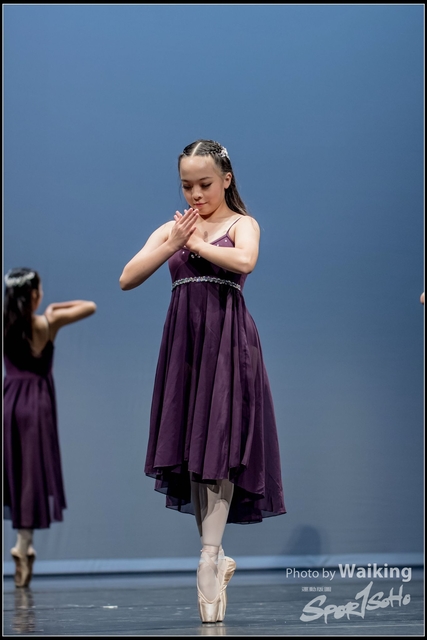 2018-08-05 Ballet 0150