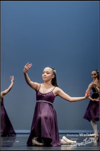 2018-08-05 Ballet 0151