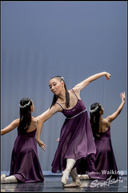 2018-08-05 Ballet 0152