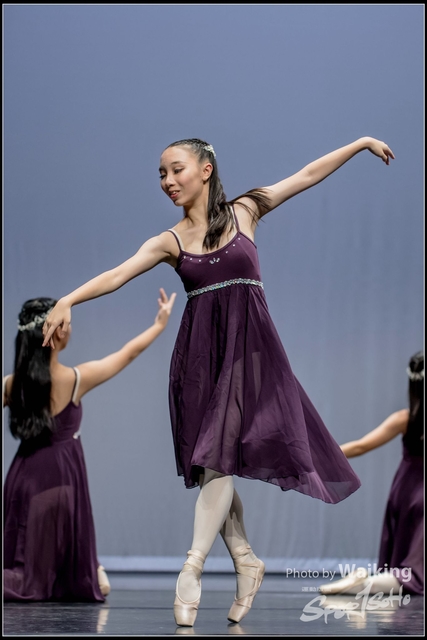 2018-08-05 Ballet 0153