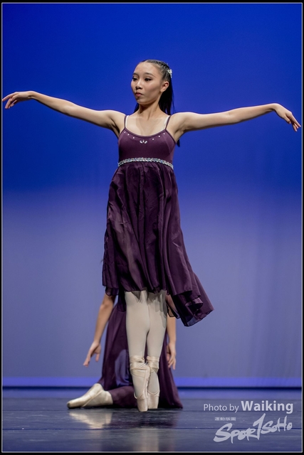2018-08-05 Ballet 0155