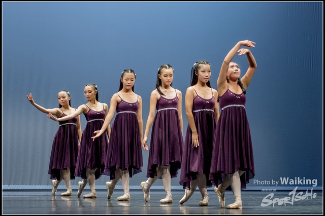 2018-08-05 Ballet 0157