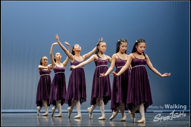 2018-08-05 Ballet 0158