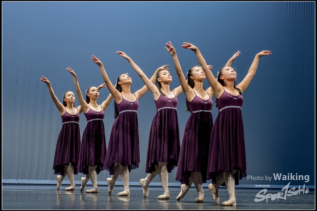 2018-08-05 Ballet 0159