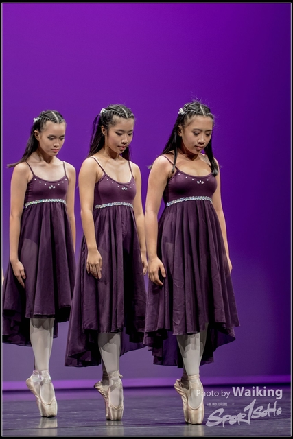 2018-08-05 Ballet 0160