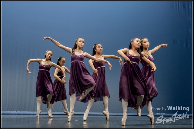2018-08-05 Ballet 0161