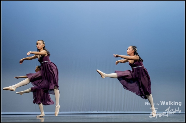 2018-08-05 Ballet 0162