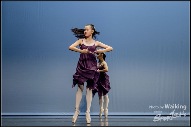 2018-08-05 Ballet 0163