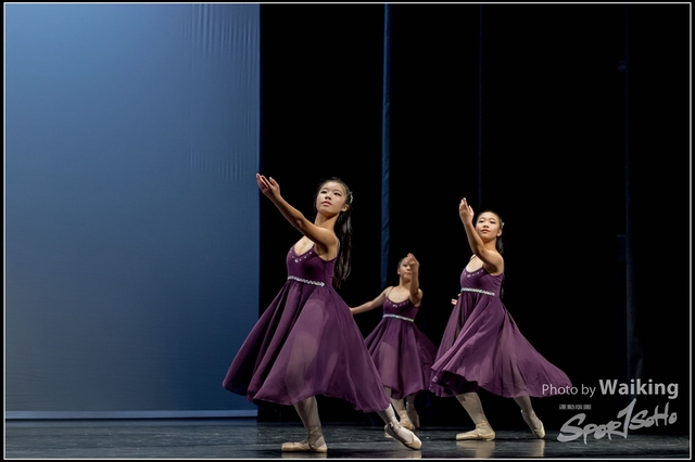 2018-08-05 Ballet 0164
