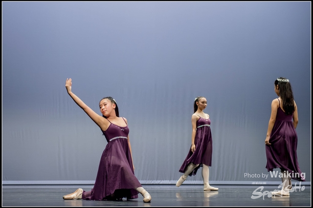 2018-08-05 Ballet 0165