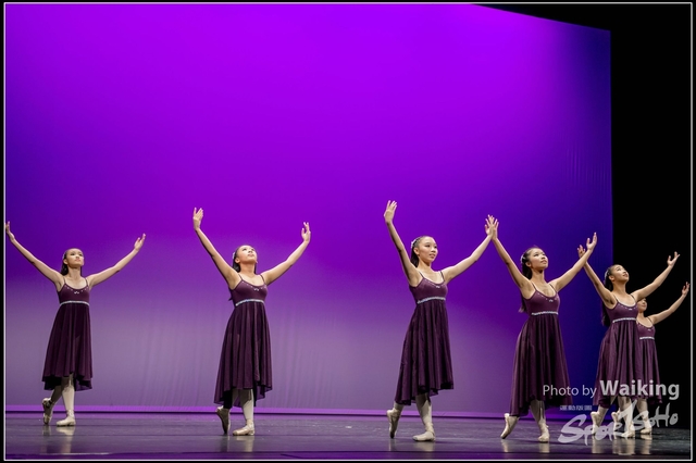 2018-08-05 Ballet 0167