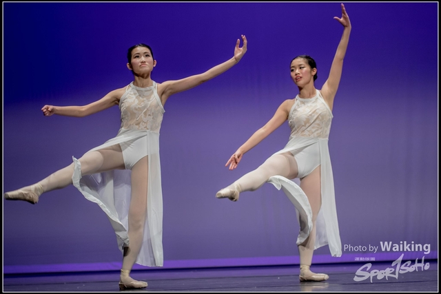 2018-08-05 Ballet 0170