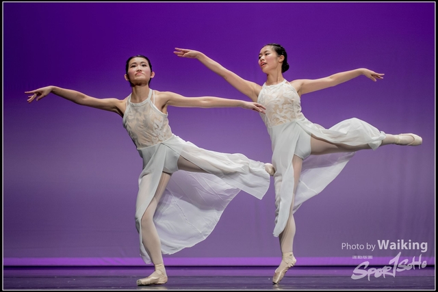 2018-08-05 Ballet 0171