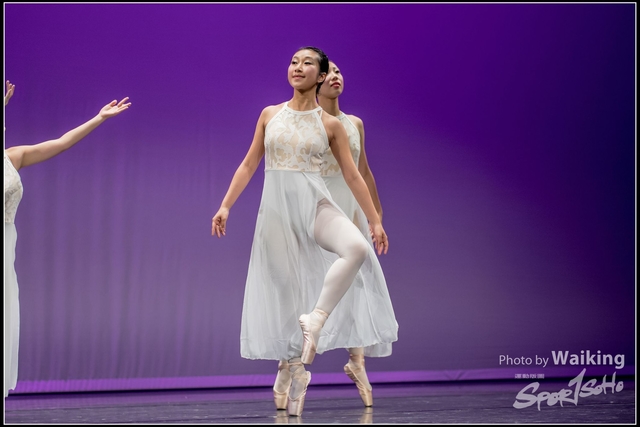 2018-08-05 Ballet 0172