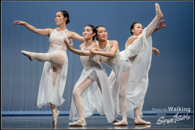 2018-08-05 Ballet 0175
