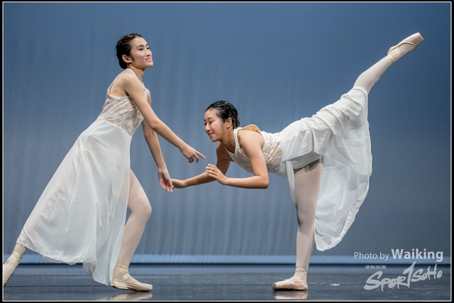 2018-08-05 Ballet 0176