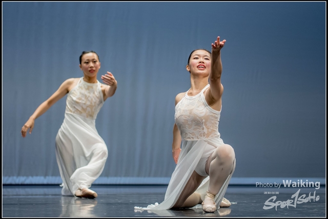 2018-08-05 Ballet 0178