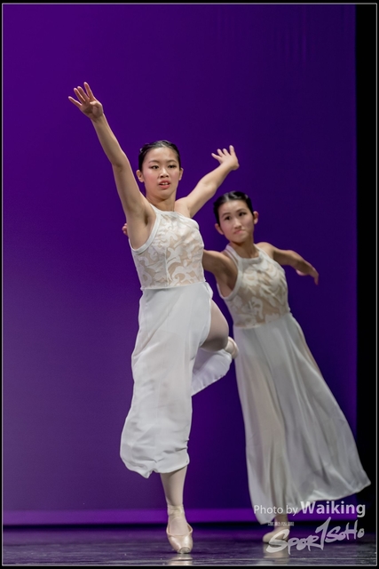 2018-08-05 Ballet 0181