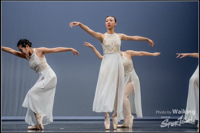 2018-08-05 Ballet 0185