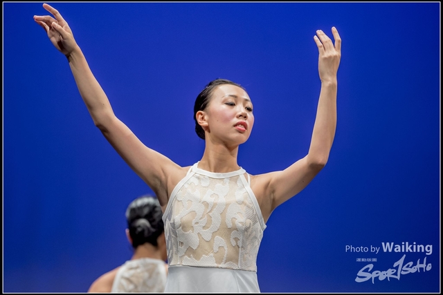 2018-08-05 Ballet 0187