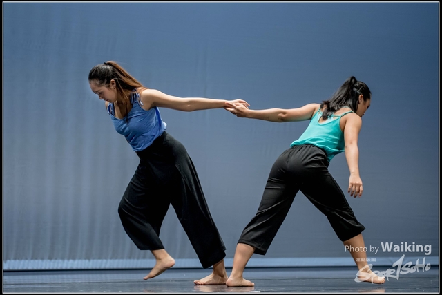 2018-08-05 Ballet 0193