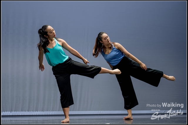 2018-08-05 Ballet 0198
